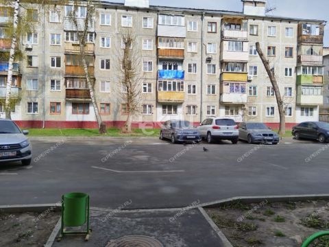 3-komnatnaya-ul-avtomehanicheskaya-d-10 фото