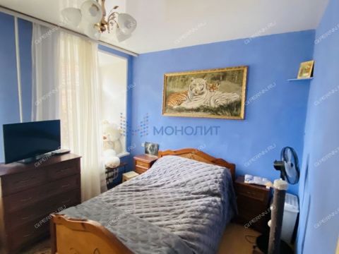 5-komnatnaya-ul-varvarskaya-d-3b фото