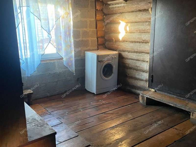 дом на Трудовой улице село Белозёриха