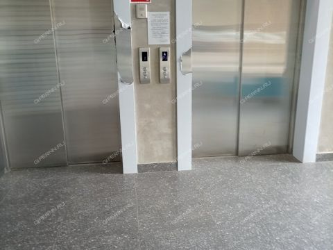 1-komnatnaya-ul-pravdinskaya-d-43 фото