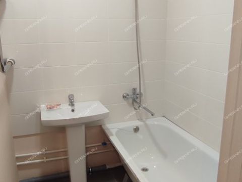 2-komnatnaya-ul-druzhaeva-d-1b фото