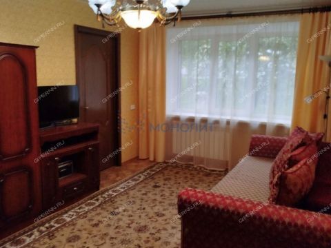 2-komnatnaya-ul-iyulskih-dney-d-20 фото