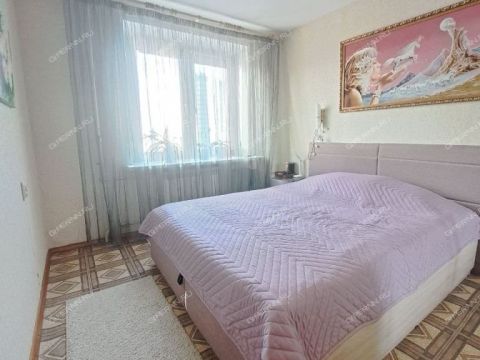 2-komnatnaya-ul-sazanova-d-13-k-1 фото