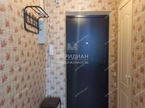 kvartira-studiya-ul-burnakovskaya-d-103 фото