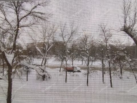 2-komnatnaya-gorod-kstovo-kstovskiy-rayon фото