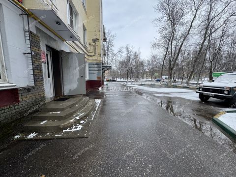 prosp-ilicha-d-11 фото