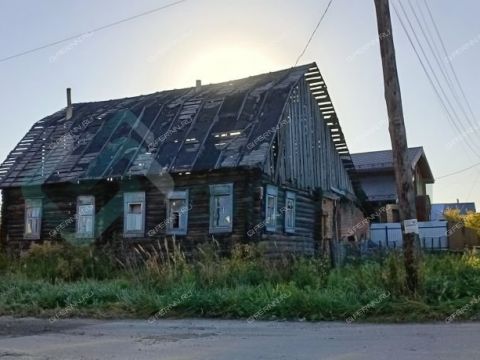 gorod-semenov-semenovskiy-gorodskoy-okrug фото