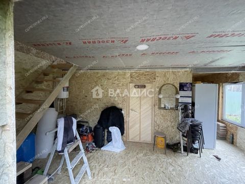 derevnya-berezovka-bogorodskiy-municipalnyy-okrug фото