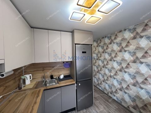 1-komnatnaya-ul-kosmonavta-komarova-d-2-k2 фото