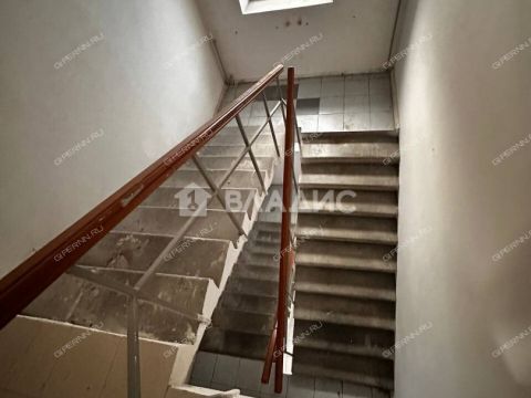 sh-moskovskoe-d-105a фото
