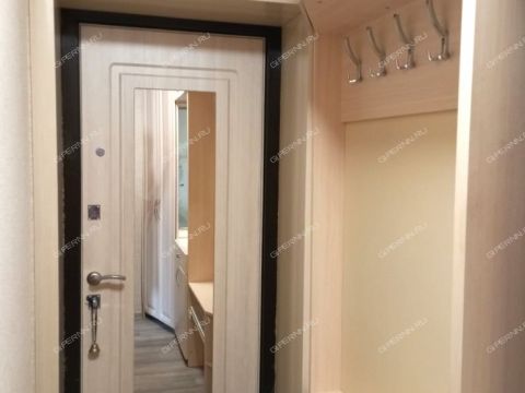 2-komnatnaya-gorod-bogorodsk-bogorodskiy-municipalnyy-okrug фото