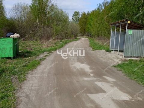 bor-gorodskoy-okrug-bor фото