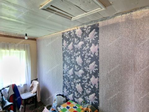 dom-selo-bolshoe-mokroe-kstovskiy-rayon фото