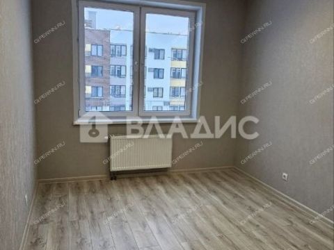 1-komnatnaya-ul-zelenhozovskaya-d-1n фото