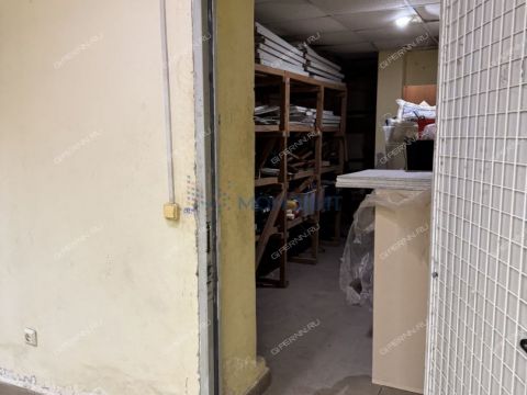 sh-moskovskoe-d-77 фото