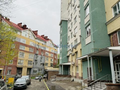 3-komnatnaya-ul-korolenko-d-19b фото