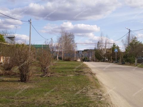 dom-derevnya-gremyachki-bogorodskiy-municipalnyy-okrug фото