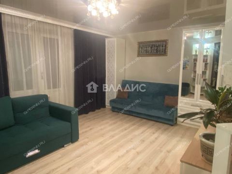 2-komnatnaya-ul-gruzinskaya-d-30a фото