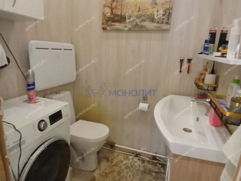 dom-derevnya-kusakovka-ul-gorskaya-d-28 фото