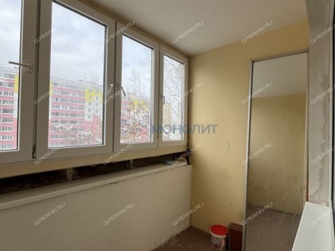 2-komnatnaya-ul-verhnepecherskaya-d-12 фото