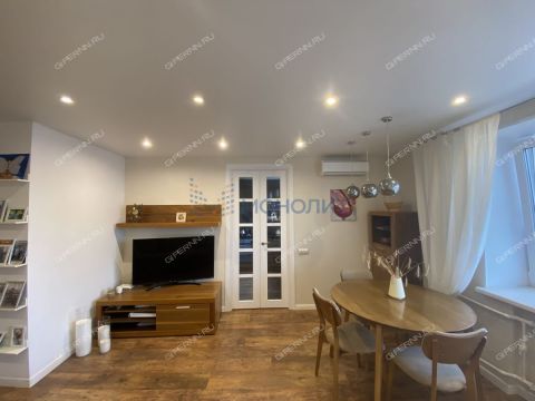 3-komnatnaya-gorod-dzerzhinsk-gorodskoy-okrug-dzerzhinsk фото