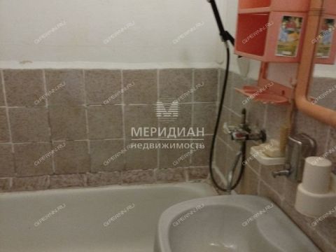 3-komnatnaya-ul-verhnepecherskaya-d-7-k2 фото