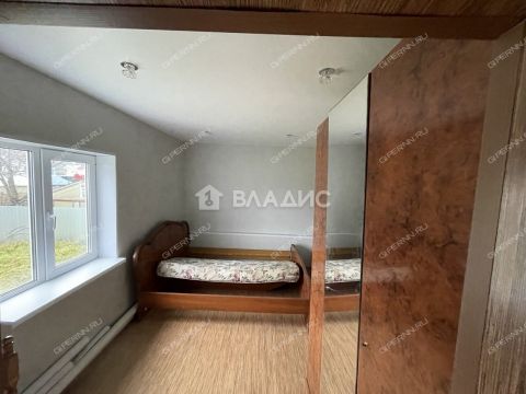 dom-gorod-balahna-balahninskiy-municipalnyy-okrug фото