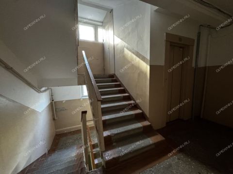 2-komnatnaya-ul-eltonskaya-d-38 фото