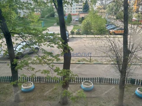 3-komnatnaya-prosp-kirova-d-8 фото