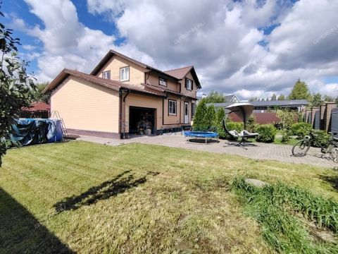 kottedzh-ul-serebryanyy-klyuch-d-157 фото