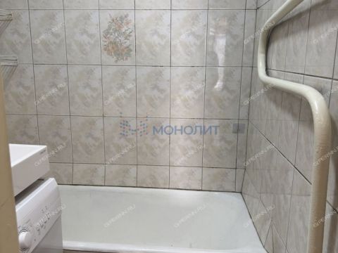 2-komnatnaya-ul-bolshaya-pokrovskaya-d-75 фото