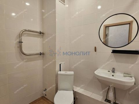 1-komnatnaya-ul-50-letiya-pobedy-d-12-k1 фото