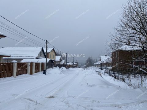 dom-derevnya-beshencevo-ul-topolinaya-d-16 фото