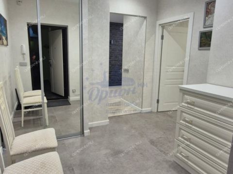 2-komnatnaya-ul-genkinoy-d-25a фото