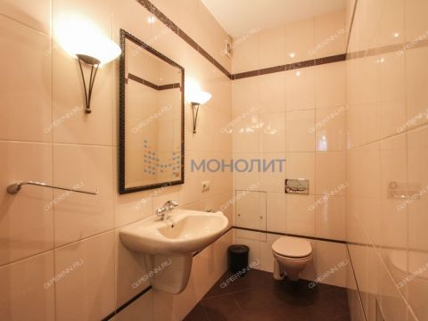dom-ul-rodionova-d-94 фото