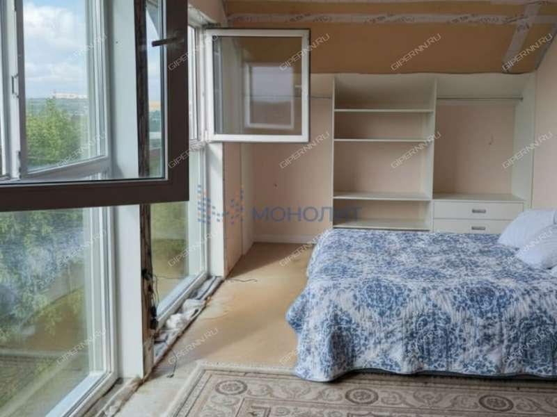 коттедж на Садовое товарищество Маяк