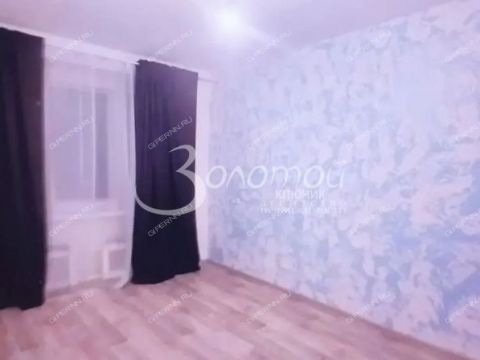 2-komnatnaya-gorod-kstovo-kstovskiy-rayon фото