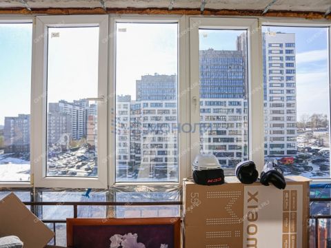 1-komnatnaya-ul-rodionova-d-193-k5 фото