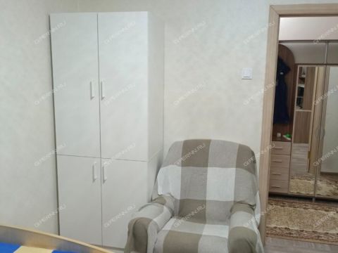 2-komnatnaya-gorod-vyksa-gorodskoy-okrug-vyksa фото