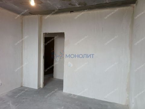 3-komnatnaya-ul-rodionova-d-31 фото