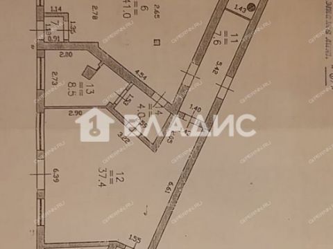 ul-guzhevaya-d-50 фото