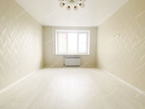 2-komnatnaya-prosp-gagarina-d-194 фото