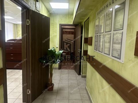 per-svetlogorskiy-d-2 фото