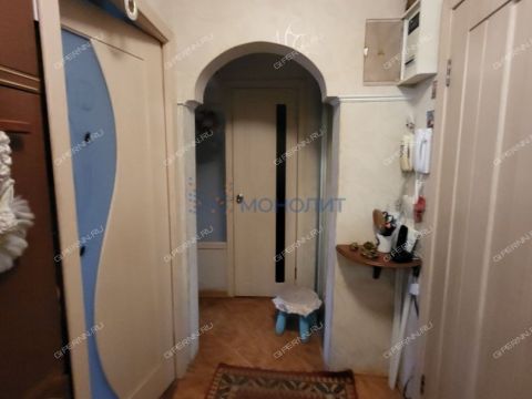 2-komnatnaya-ul-kovalihinskaya-d-97a фото