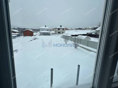 dom-derevnya-beshencevo-ul-bolshaya-okruzhnaya-d-136 фото