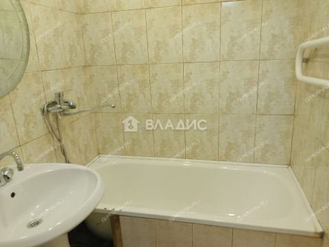 1-komnatnaya-prosp-lenina-d-48b фото