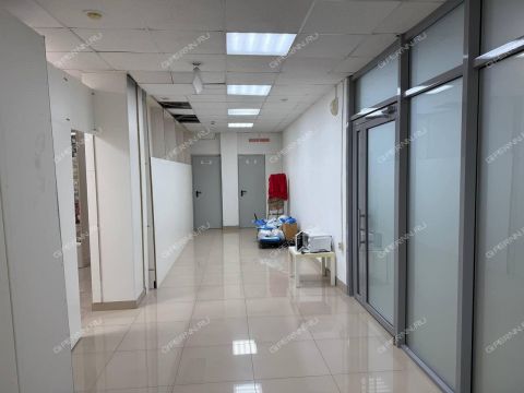 ul-kultury-d-4 фото