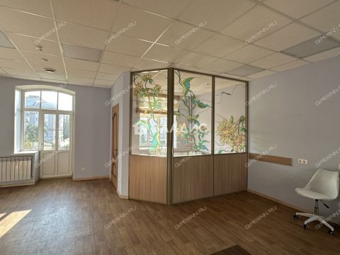 ul-efremova-d-1 фото