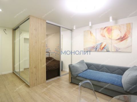2-komnatnaya-ul-pushkina-d-11a фото