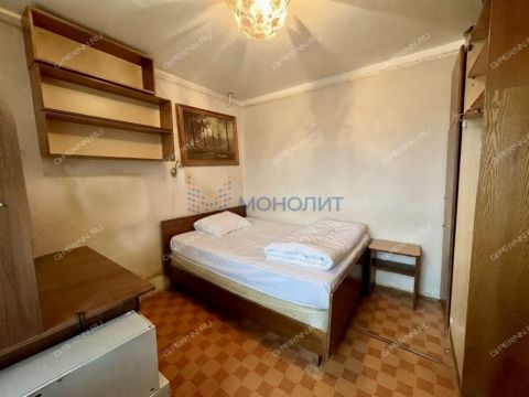 3-komnatnaya-ul-tropinina-d-10 фото